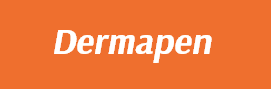 dermapen