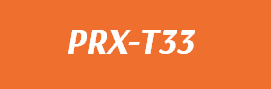 prx